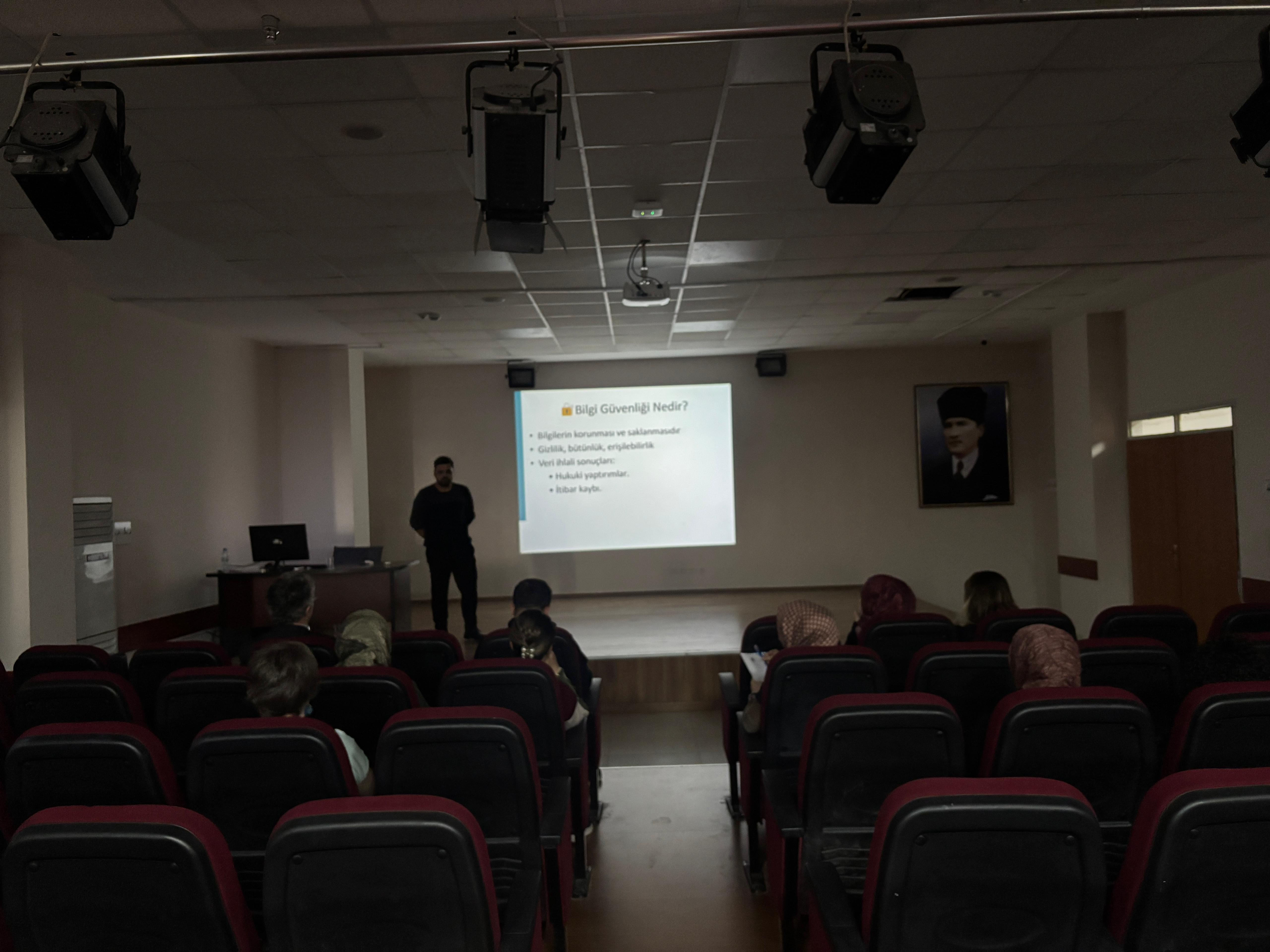 İçerikle ilgili görsel 2